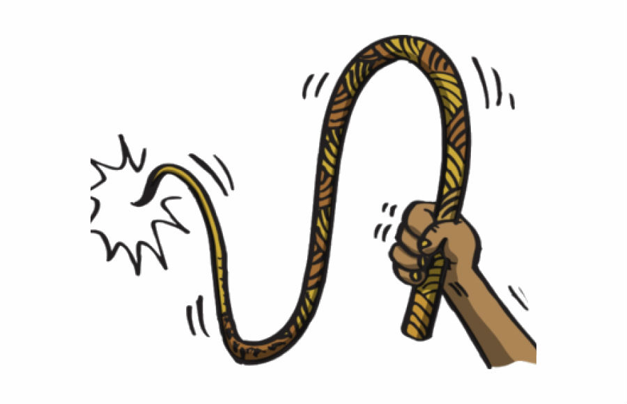 Un buen momento para romper el látigo | Siete hechos sensacionales sobre la voz | bayas de cerebro