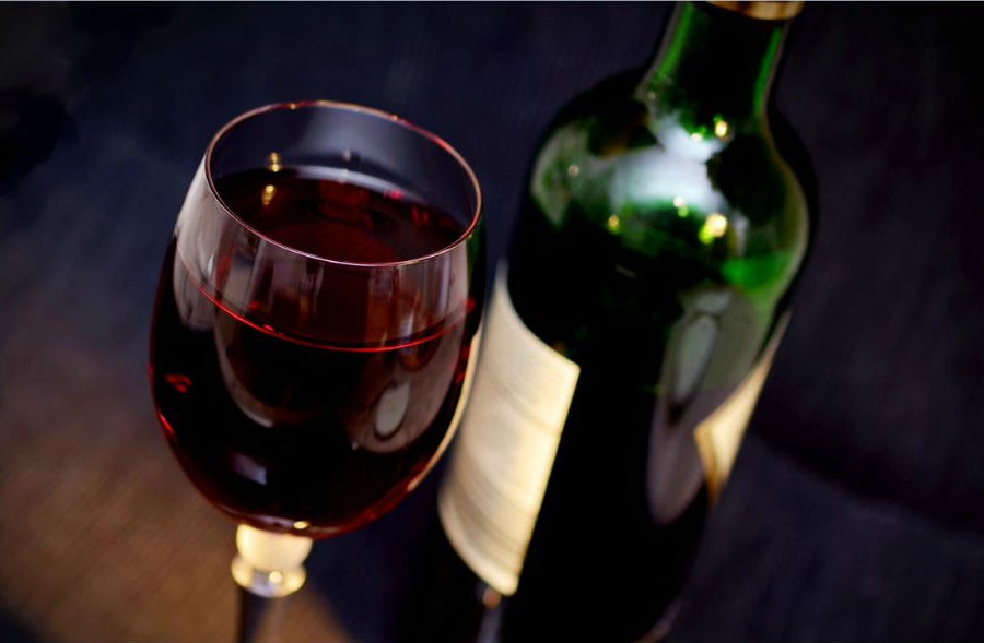 Moldavia |: Los países más borrachos del mundo | bayas de cerebro