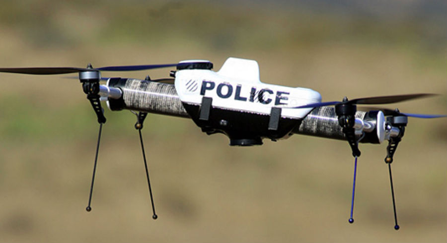 Controlar |: bayas de cerebro