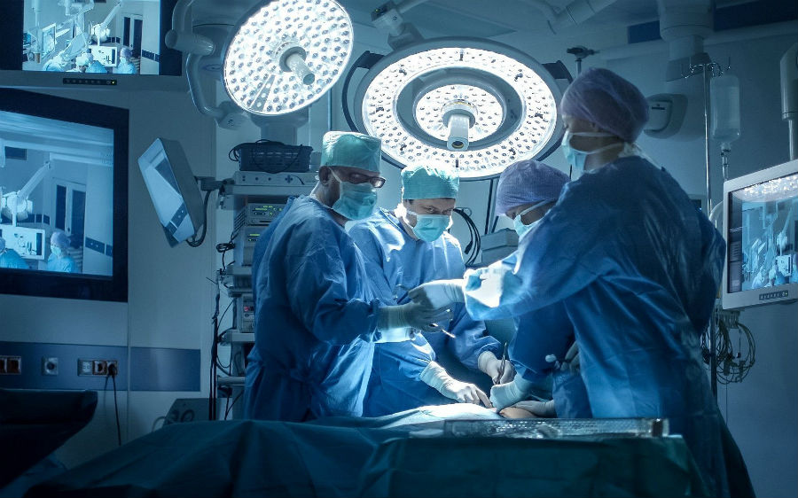 Israel Los 12 países tecnológicamente más avanzados de la actualidad | bayas de cerebro