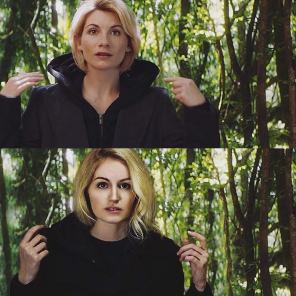 Sangre real | 18 ideas de disfraces de Halloween de última hora | bayas de cerebro