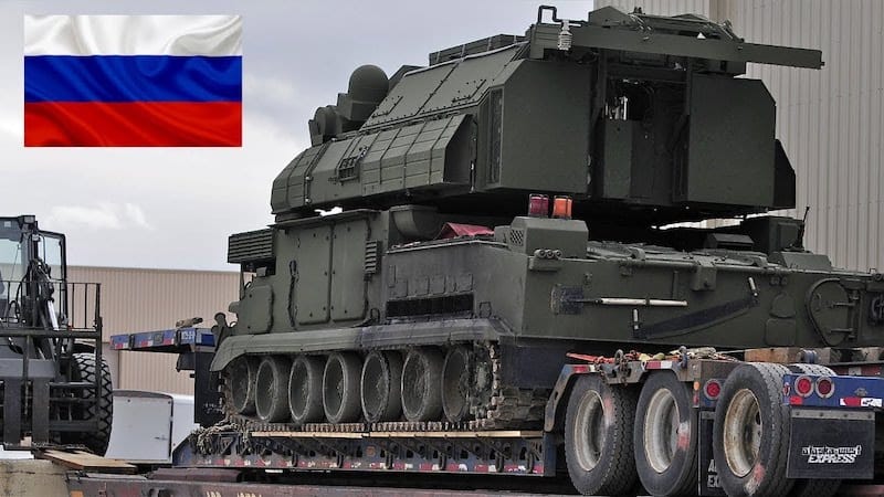     Rusia |: 12 países tecnológicamente más avanzados en la actualidad bayas de cerebro