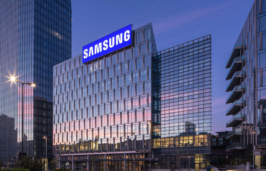 Corea del Sur |: 12 países tecnológicamente más avanzados en la actualidad bayas de cerebro