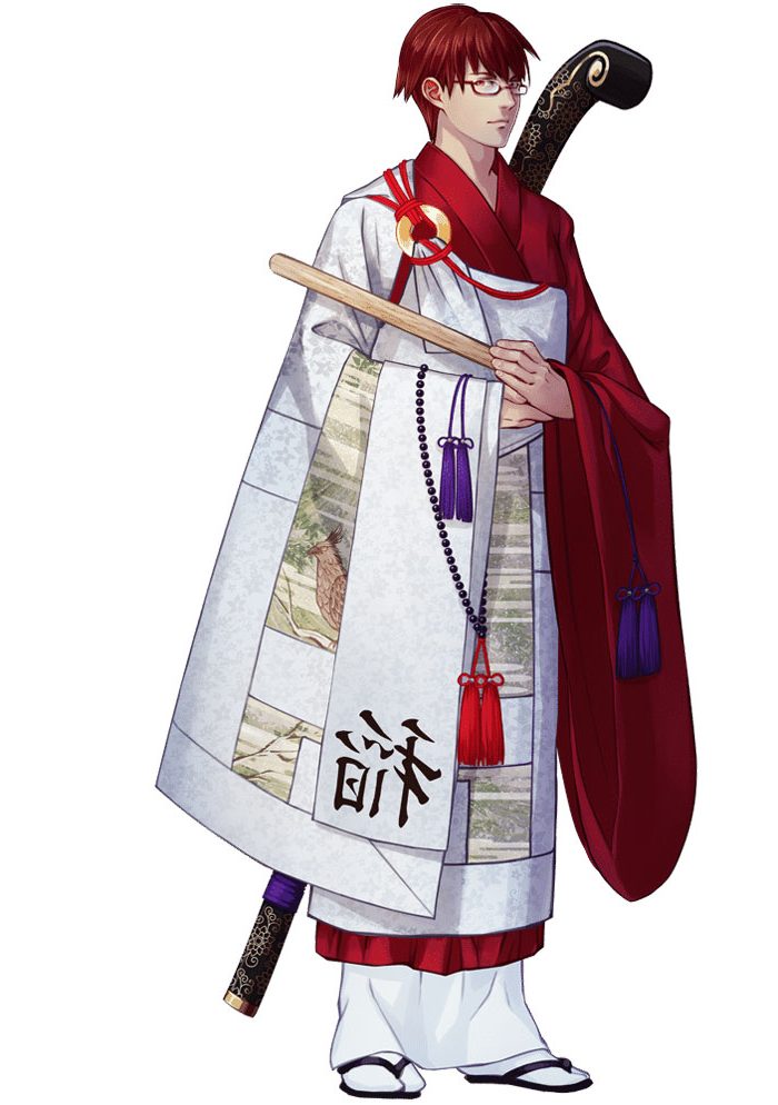 Indonesia y es una bandera como un personaje de anime | Barreras cerebrales