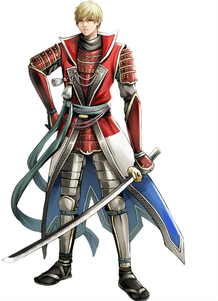 Países Bajos y su bandera como un personaje de anime | Barreras cerebrales