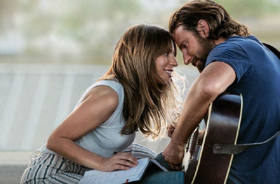 nace una estrella Trolls rusos convirtieron el Instagram de Lady Gaga en una charla hilarante, exigiendo que 