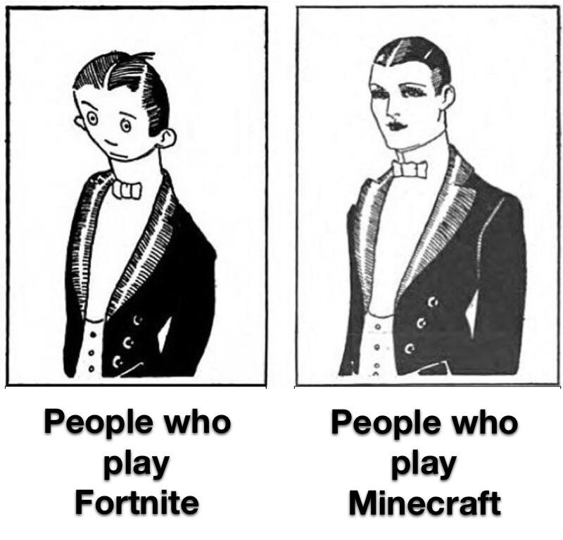 el primer meme de la historia |: ¿Cuántos años tiene el primer meme? bayas de cerebro