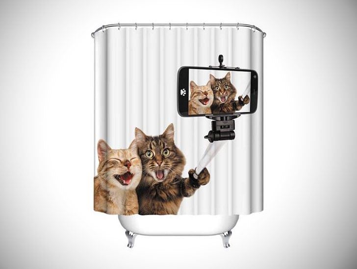 28 cortinas de ducha emocionantes y divertidas para adultos n.° 14 | bayas de cerebro