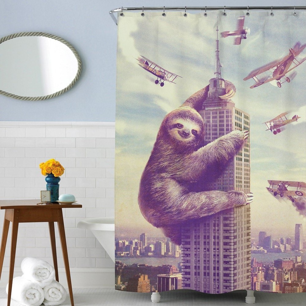     28 cortinas de ducha para adultos n.° 18 | bayas de cerebro