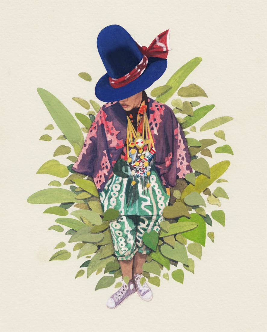 Solo 53 mil. John las increíbles aventuras de John y su perro 15