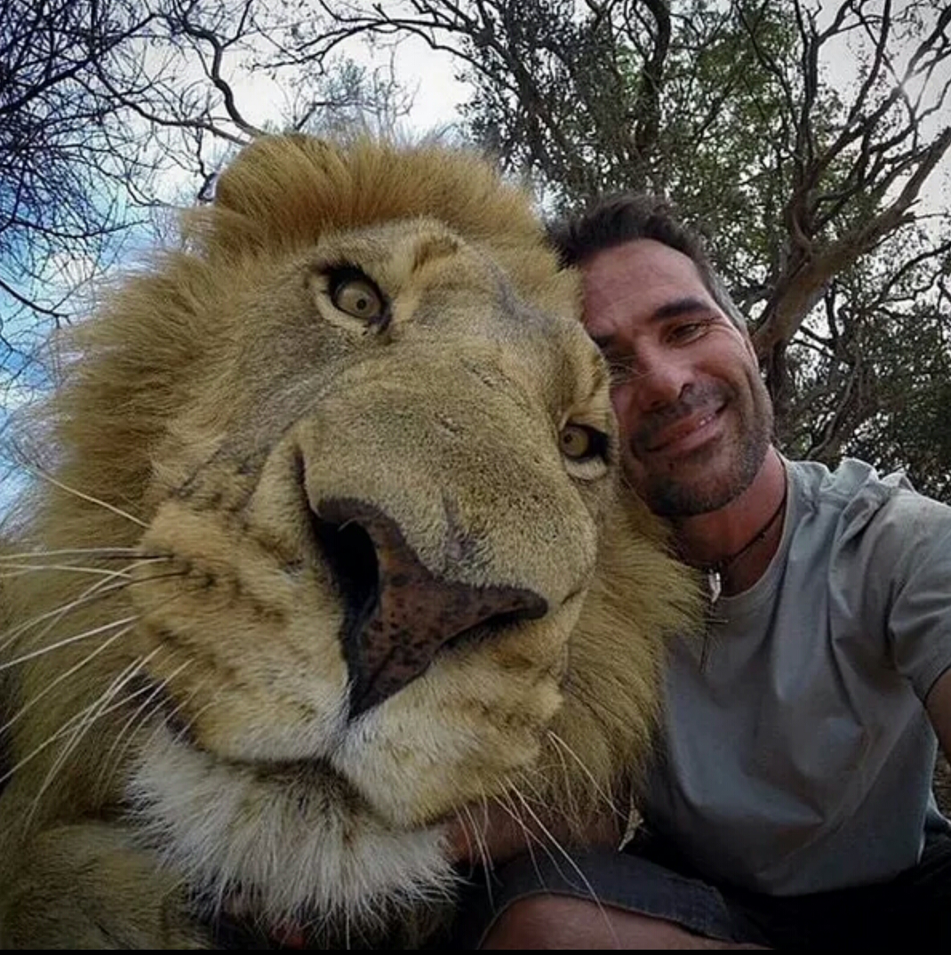 historias_de_amistad_increibles_04