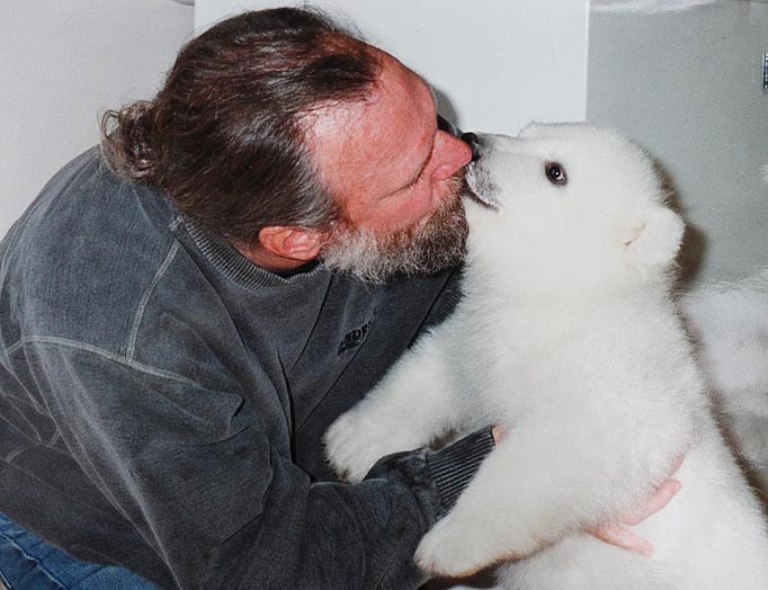 historias_de_amistad_increibles_05