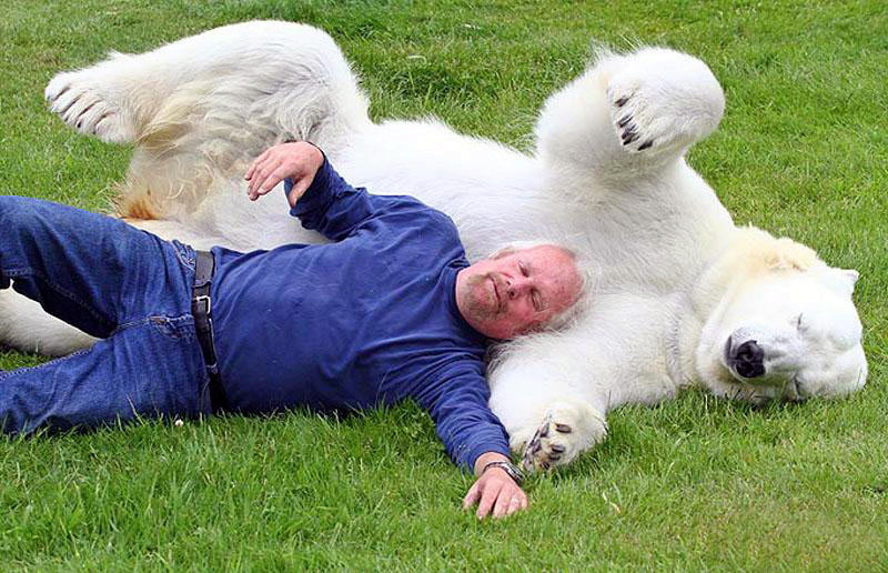 historias_de_amistad_increibles_07