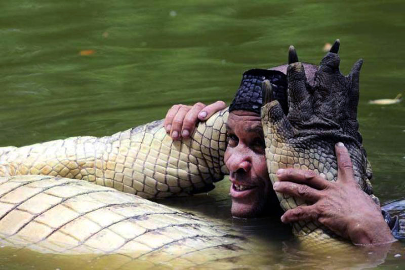 historias_de_amistad_increibles_14