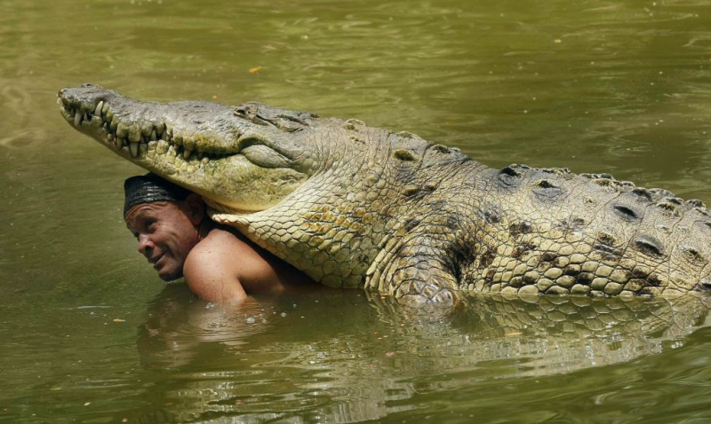 historias_de_amistad_increibles_16