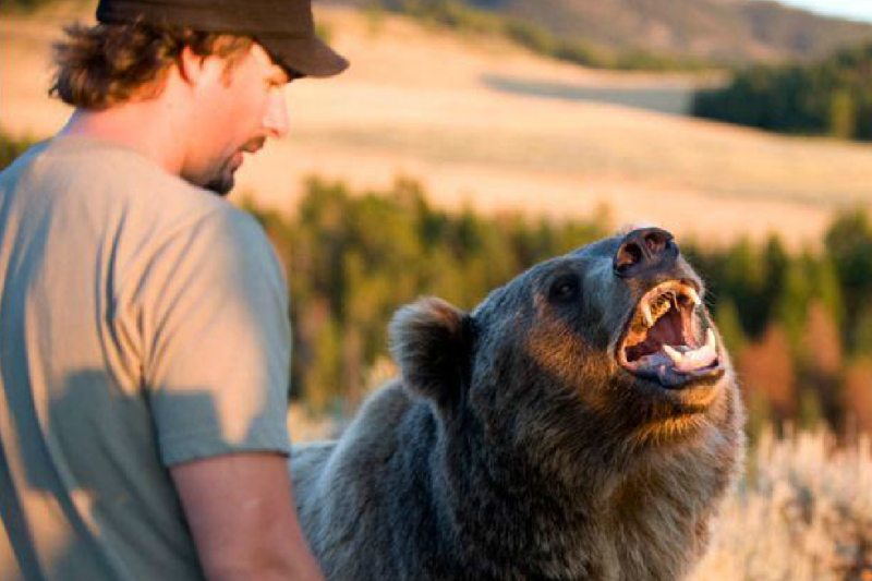 historias_de_amistad_increibles_17