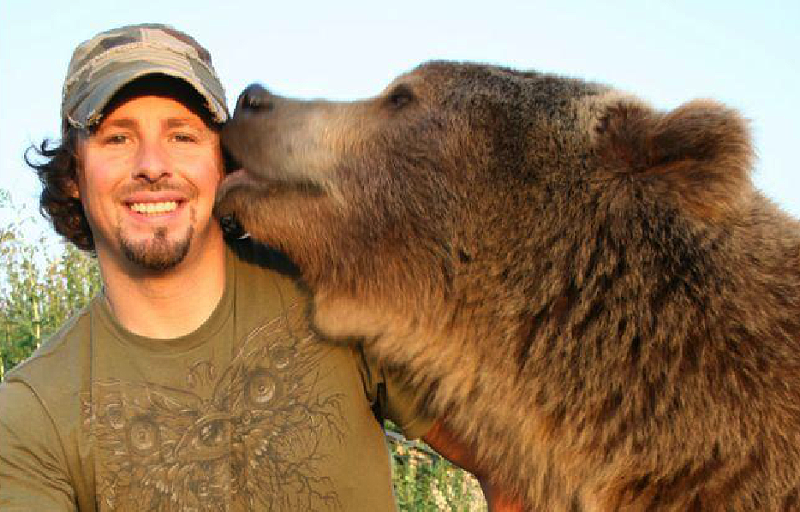 historias_de_amistad_increibles_18