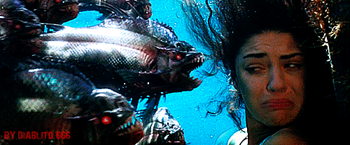 top-10-peliculas-de-terror-animales-03