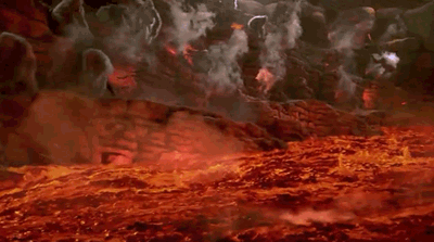 top-10-peliculas-de-terror-animales-05