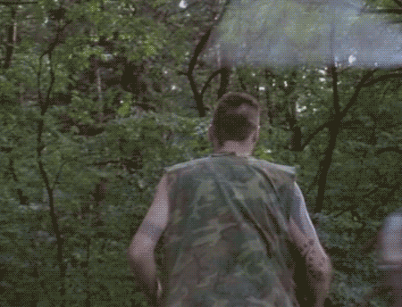 top-10-peliculas-de-terror-animales-10