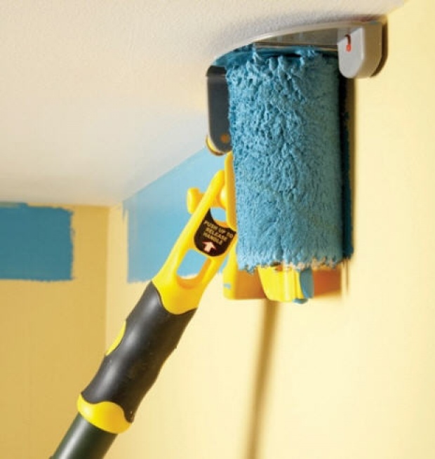 Invención de 10 fantasmas -06