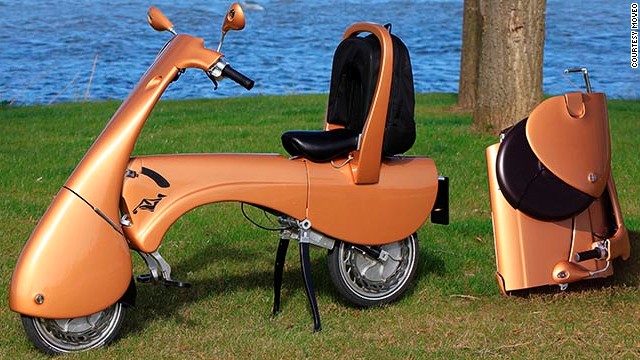 Invención de 10 fantasmas -09