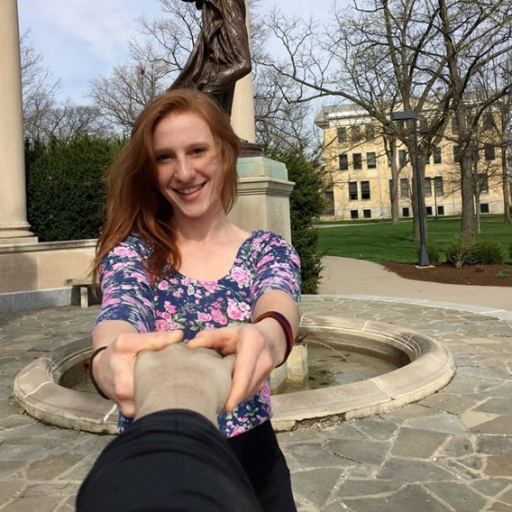 10 compartimentos realmente locos 10