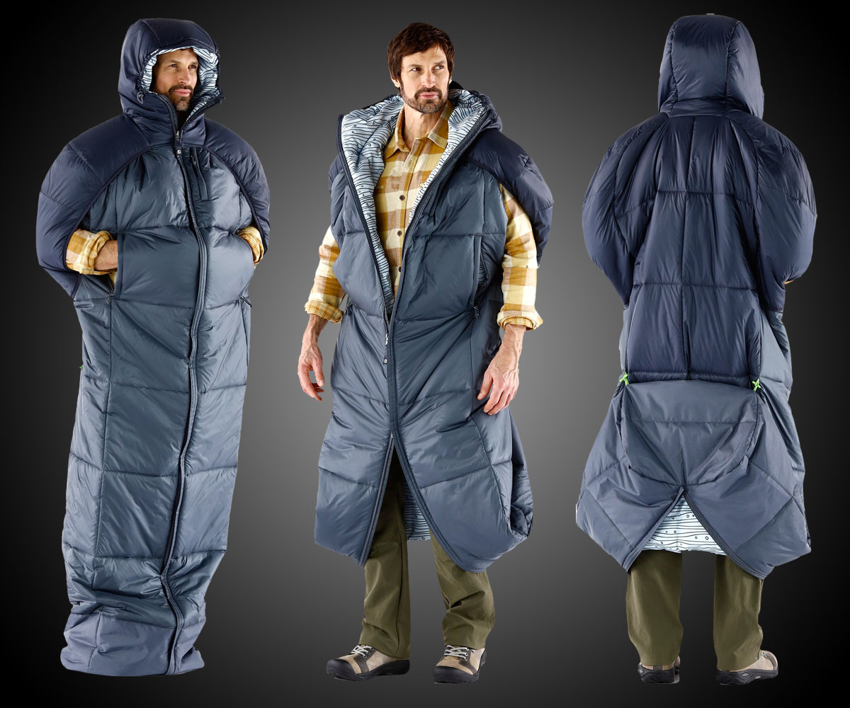 10 compartimentos realmente locos 3