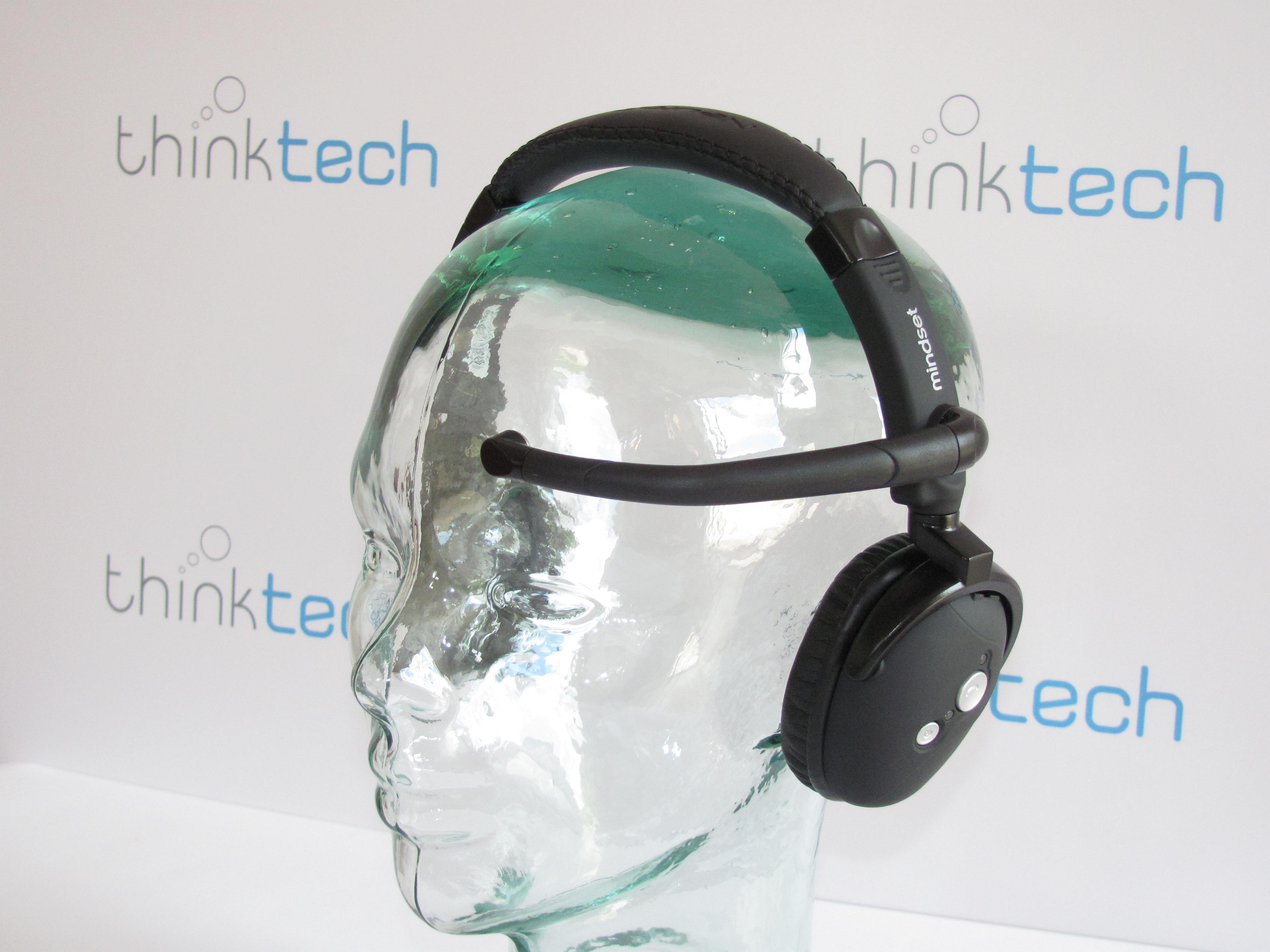 10 compartimentos realmente locos 8