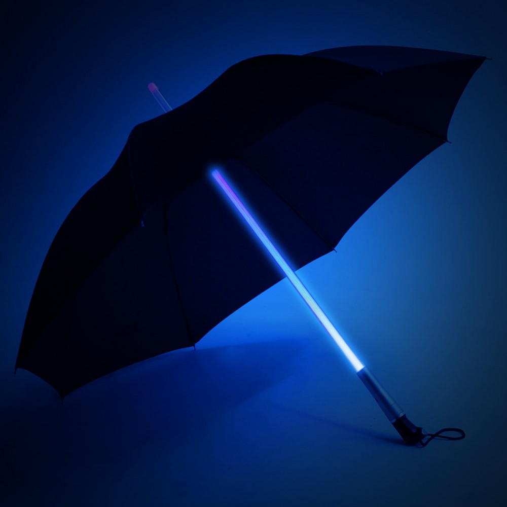 10 compartimentos realmente locos 9