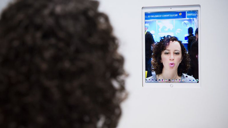 10-Futurista-Gadget-No Saw-Upcoming 4