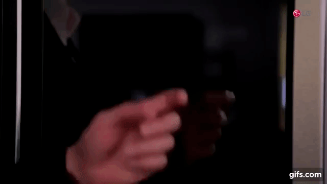 10-Futurista-Device-No-One-Sawcoming 5