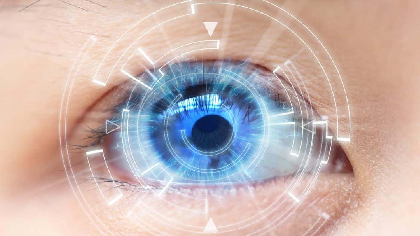 10-Fixaciones-FUTURÍSTICAS-No-One-Sawcoming 9