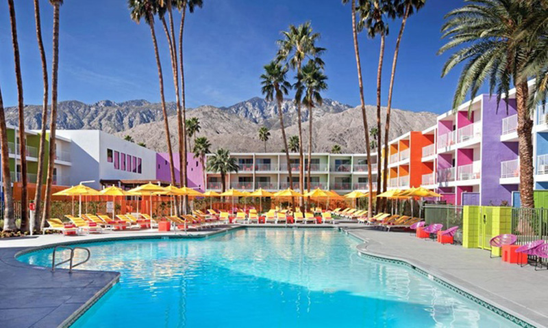 10-non-non-brazy-lays-tierra 4