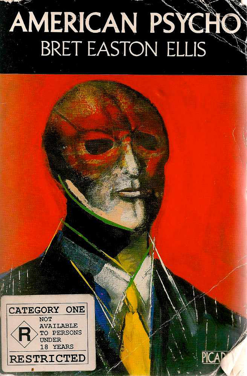 Libros de 10 escándalos, usted debe leer definitivamente a Today 7