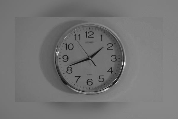 10-MISTERIAS INSOLVADAS. Científicos de bufla todavía 10: