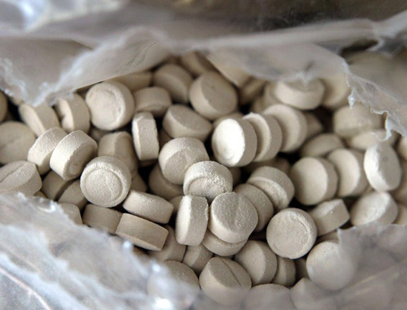 10-MISTERIAS INSOLVADAS. Científicos de bolsa 2: