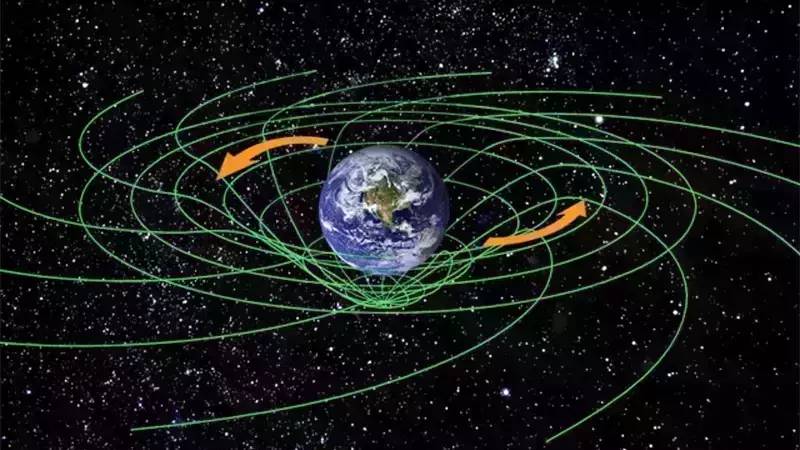 10 MISTERIAS NO ESOLCIONADAS. Científicos de bolsa 9: