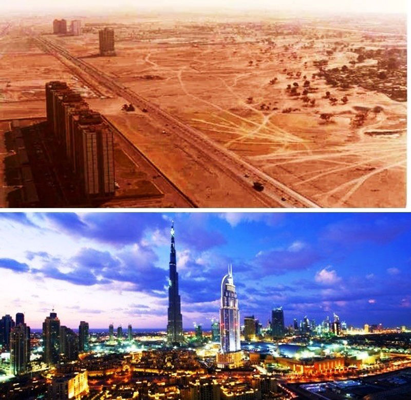 De 25 y nombres personas - Family Citizens 10