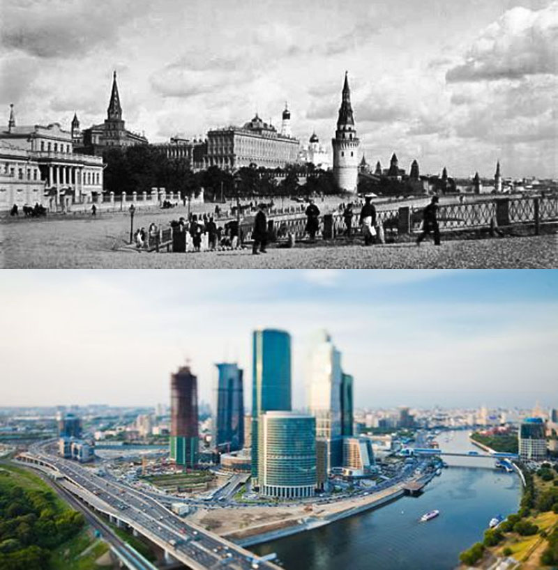 De 25 y nombres de nombre - Family Citizens 2