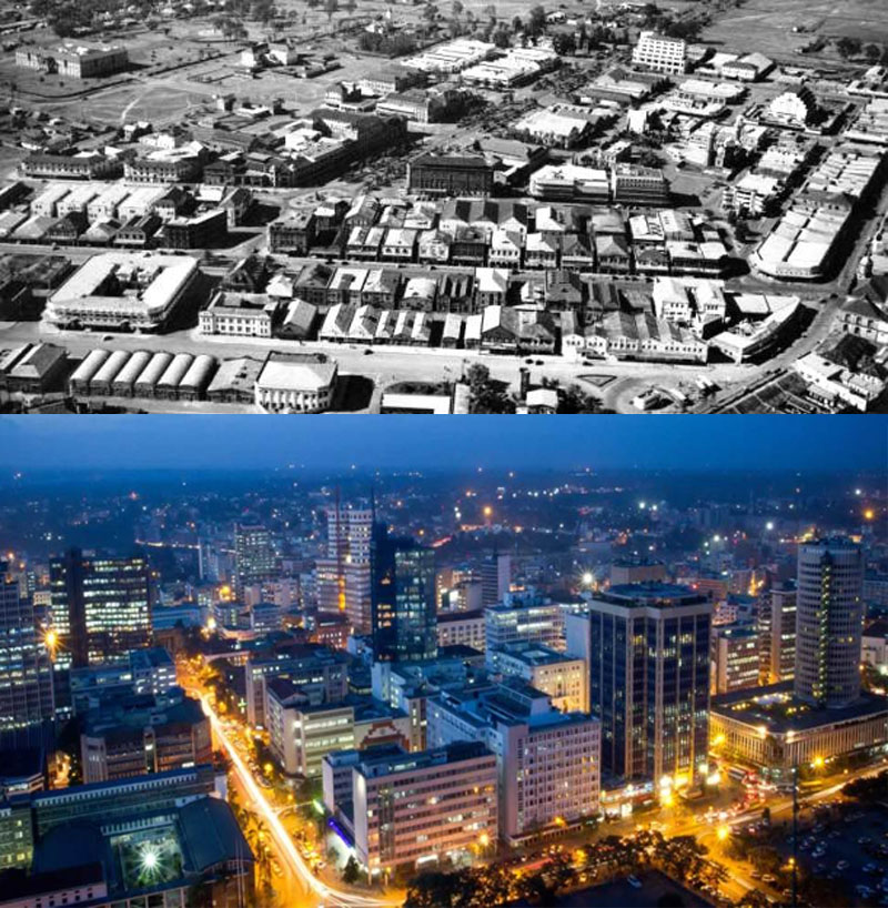 De 25 y nombres personas - Family Citizens 23