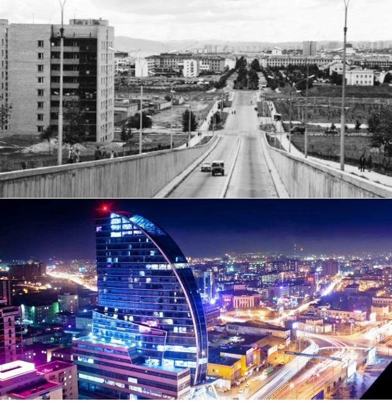 De 25 y nombre de información de información de información 25 25