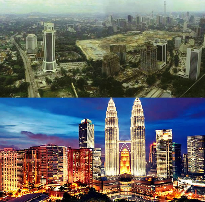 De 25 y nombres personas - Family Citizens 3