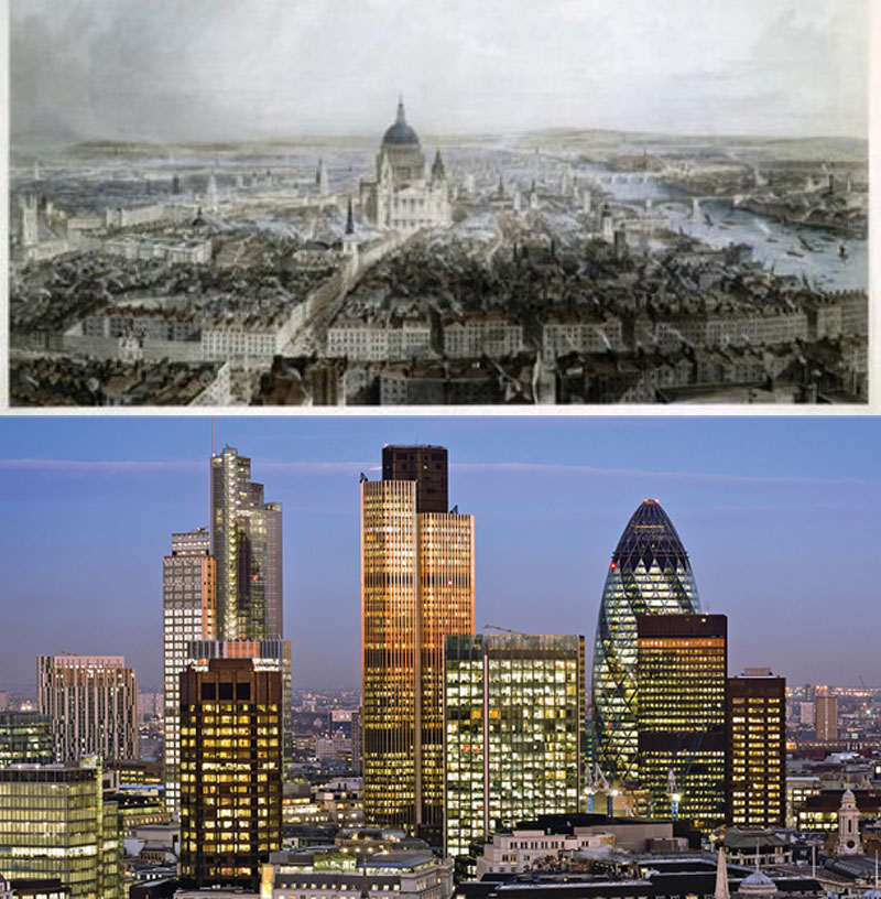 De 25 y nombre de personas ciudadistas 4