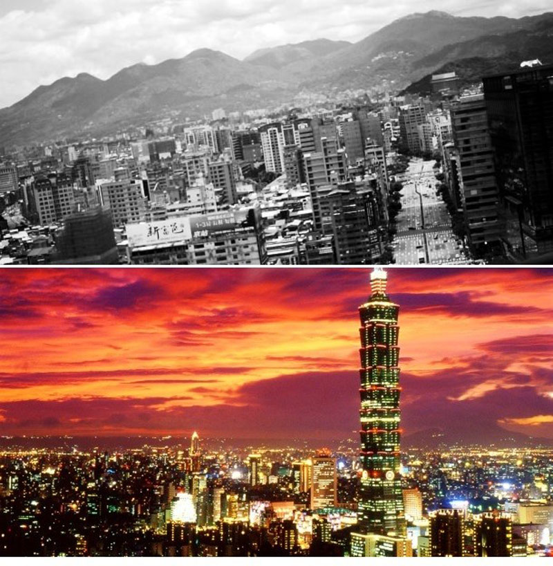 De 25 y nombre internacional ciudadanos 8