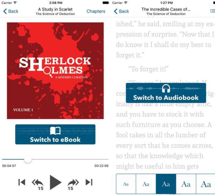 5 mejores apps-duobook