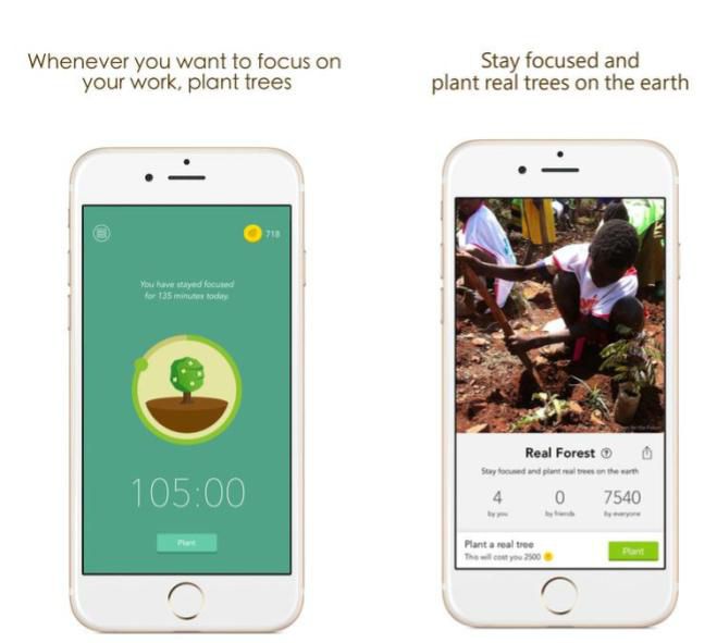 5 mejores apropiaciones