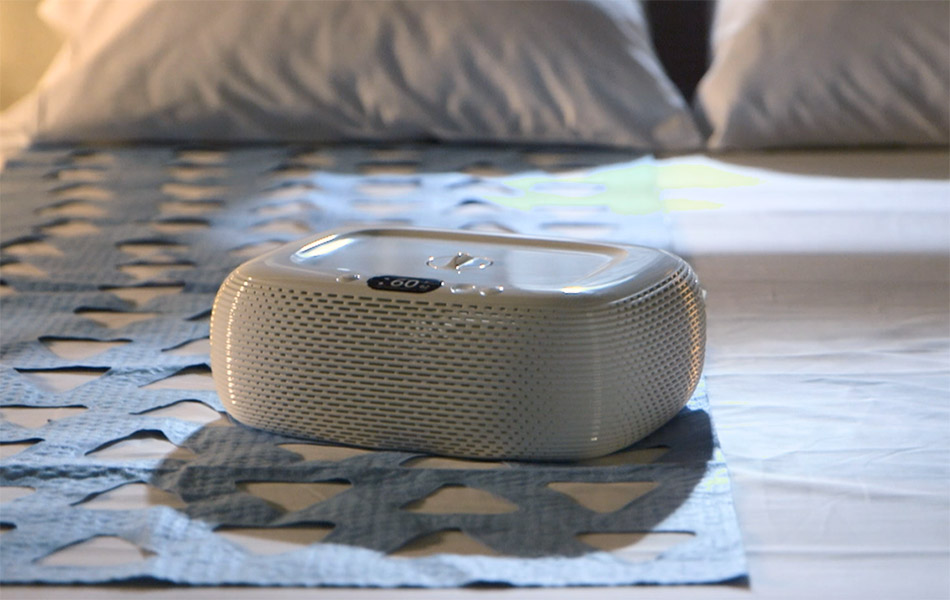 5-dormido-mark-2- kryo-sleep-rendimiento