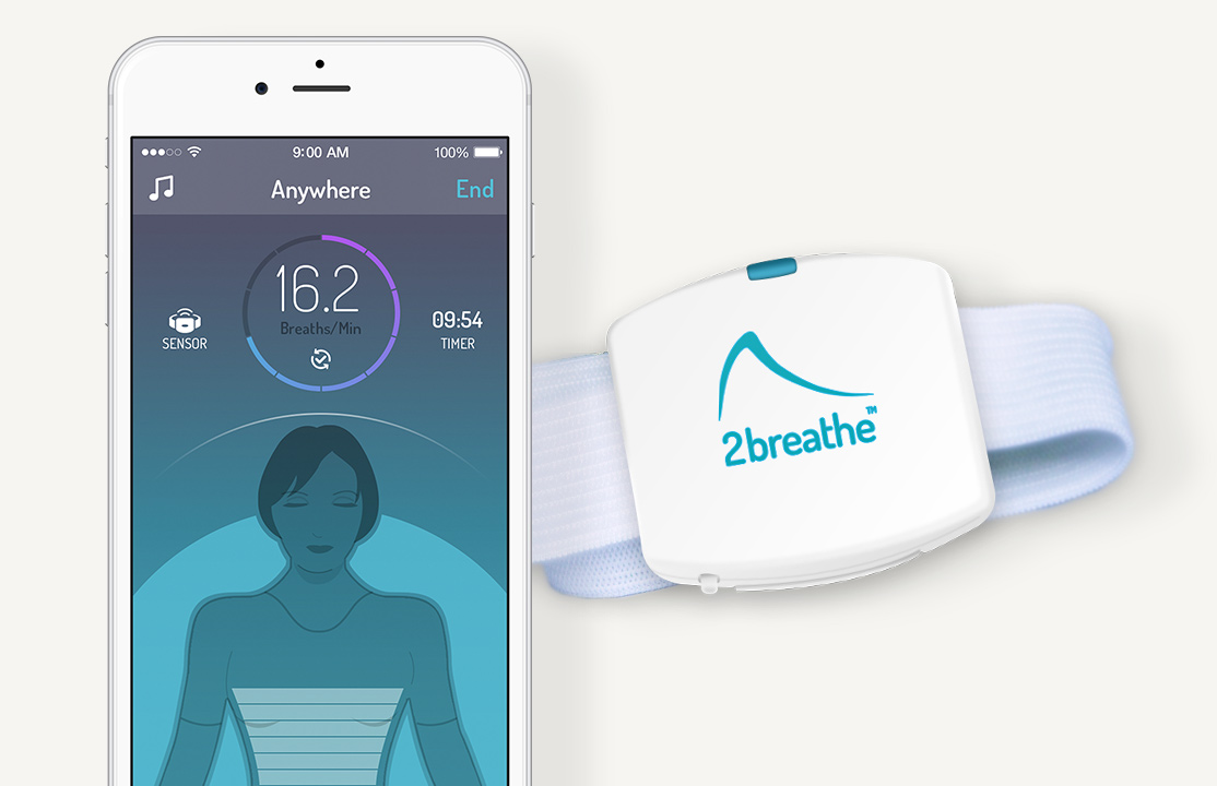 Garith de 5-sueño-mix -4-2