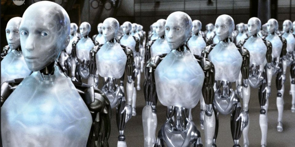 8-SCI-FI-Technologies-por-por-nunca-nunca-